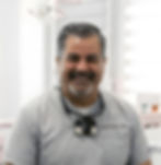 Meet Dr. Kam Ghandehari, DDS - Rancho Bernardo Dental Arts