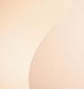 colorful-background-from-brown-paper-with-shadow-abstract-geometric.jpg