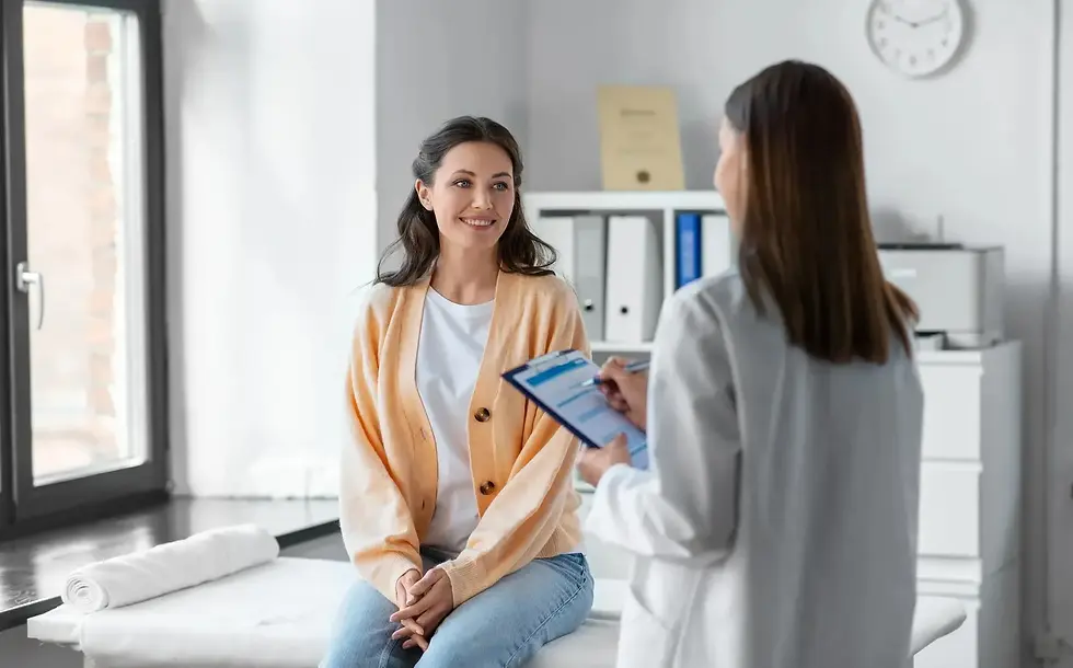 Group 1171275436_edited.jpg