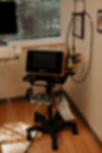 Endodontist in the Woodland Texas - Woodlands Endodontics