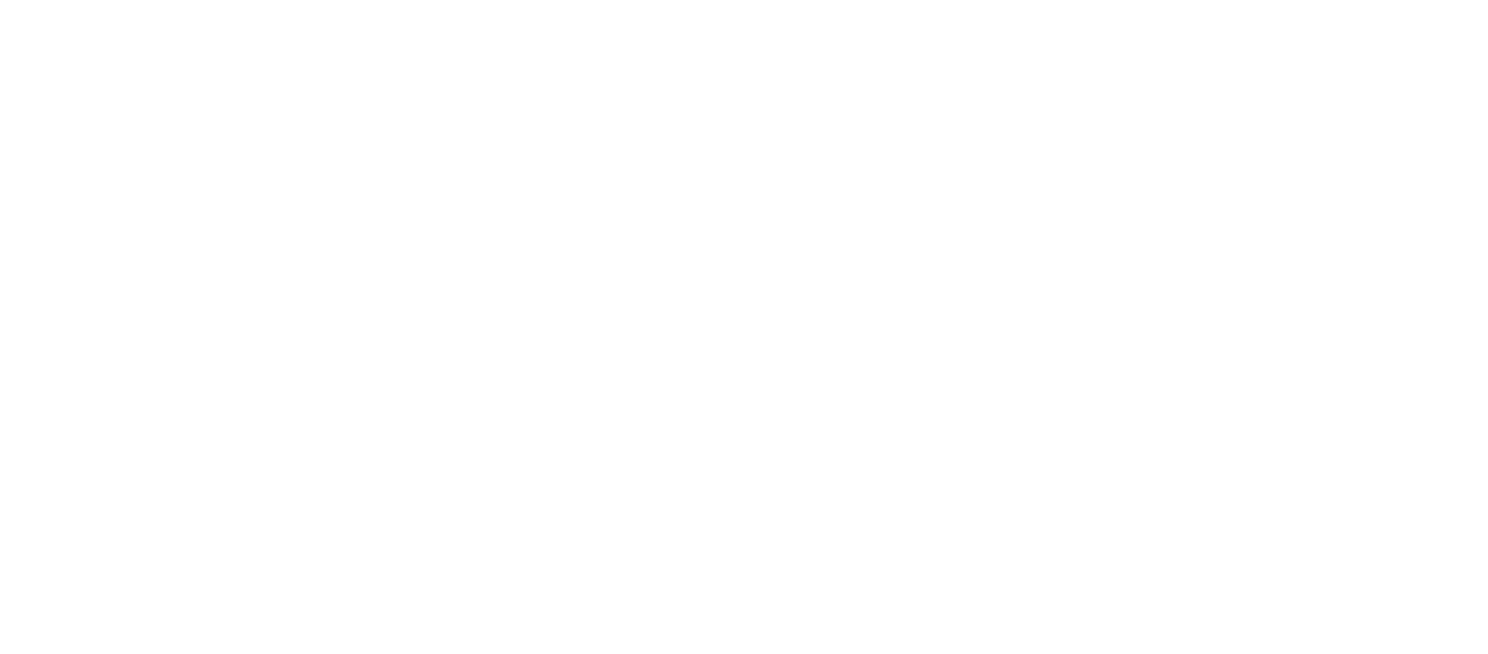 Logo - CABINET DENTAIRE PARIS MARCADET BLANC (1).png