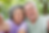 smile-image.png