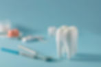 Root Resorption in Woodmere, NY - Long Island Endodontics