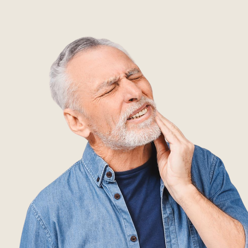 Jaw Pain and TMJ on the Upper East Side: When to See a Dentist and What Actually Helps