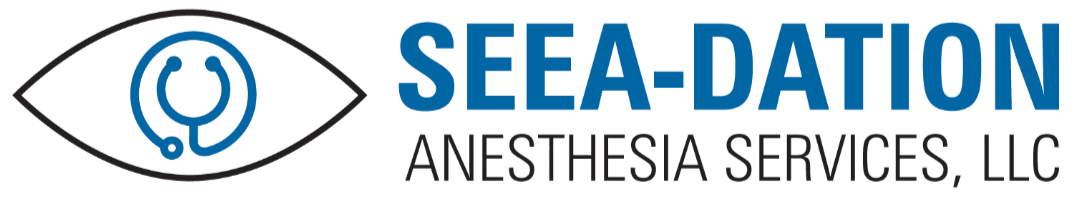 Design sem nome - 2026-01-04T222321.433.png