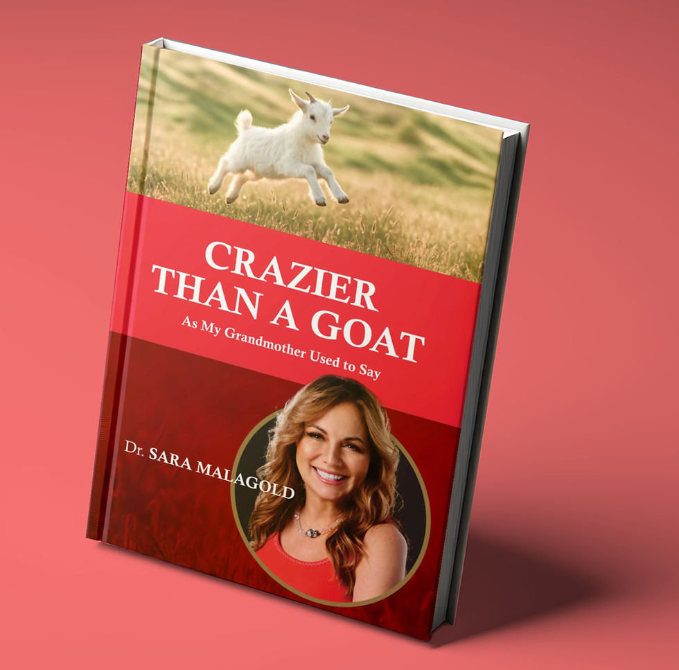 minimalist editable book cover mockup PSD file (3).png