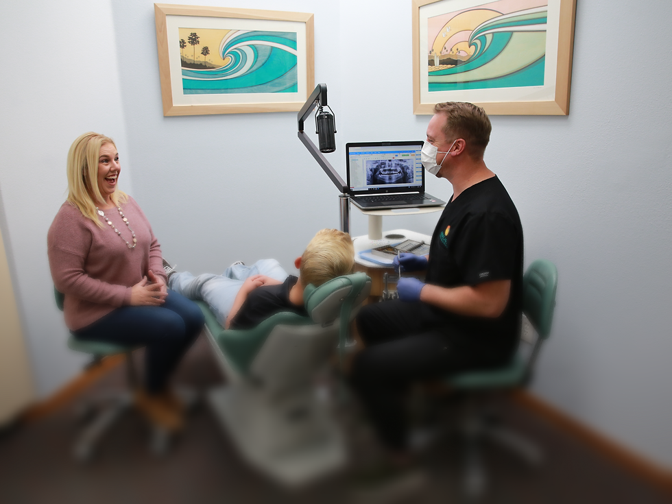 Group 1171275573.png