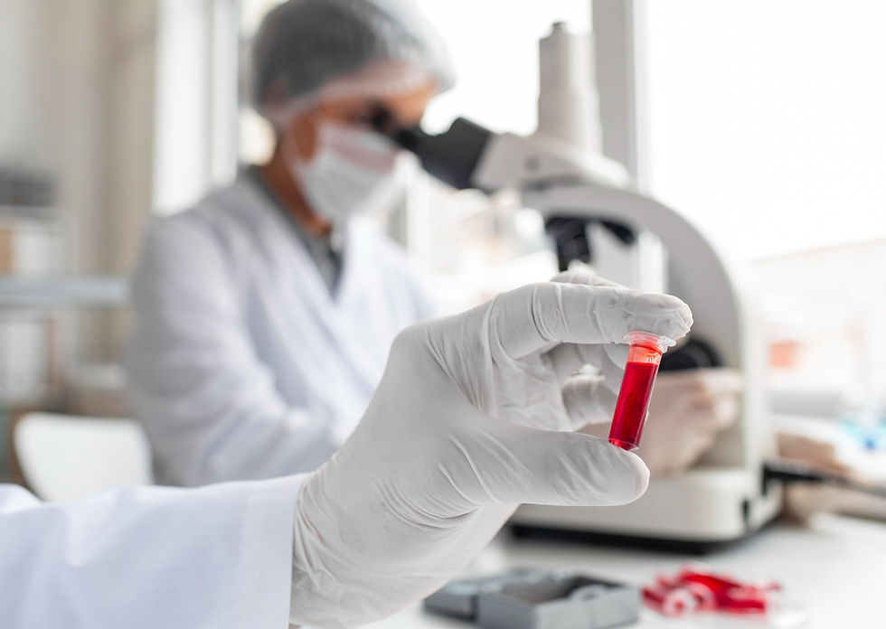 Full Blood Panels – VIPrivate Care Longevity & Anti-Aging