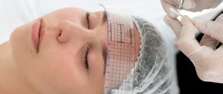 Cellular Longevity Plans – VIPrivate Care Longevity & Anti-Aging