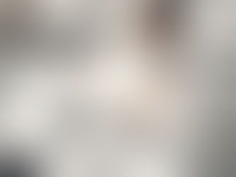 Dental Recession Has Nothing To Do With The Economy!