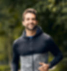 Concierge Doctor in Los Angeles, CA - MD Concierge Health