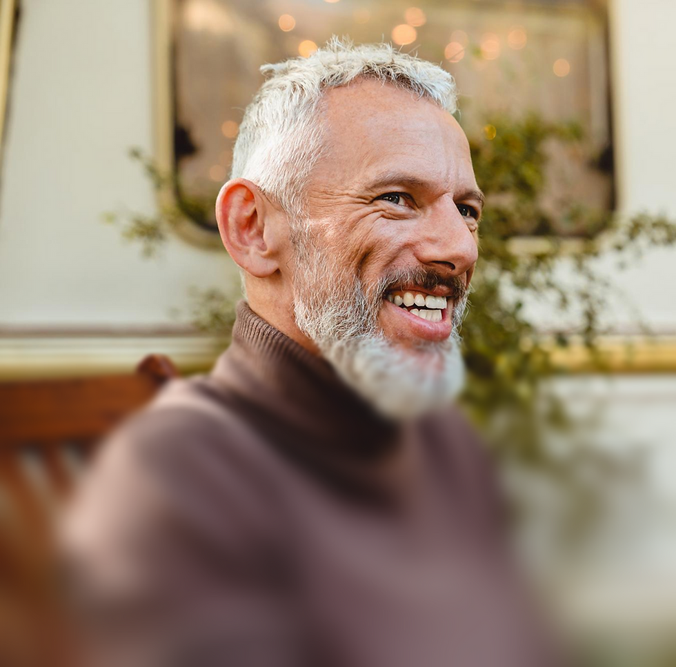 Group 1171275520.png