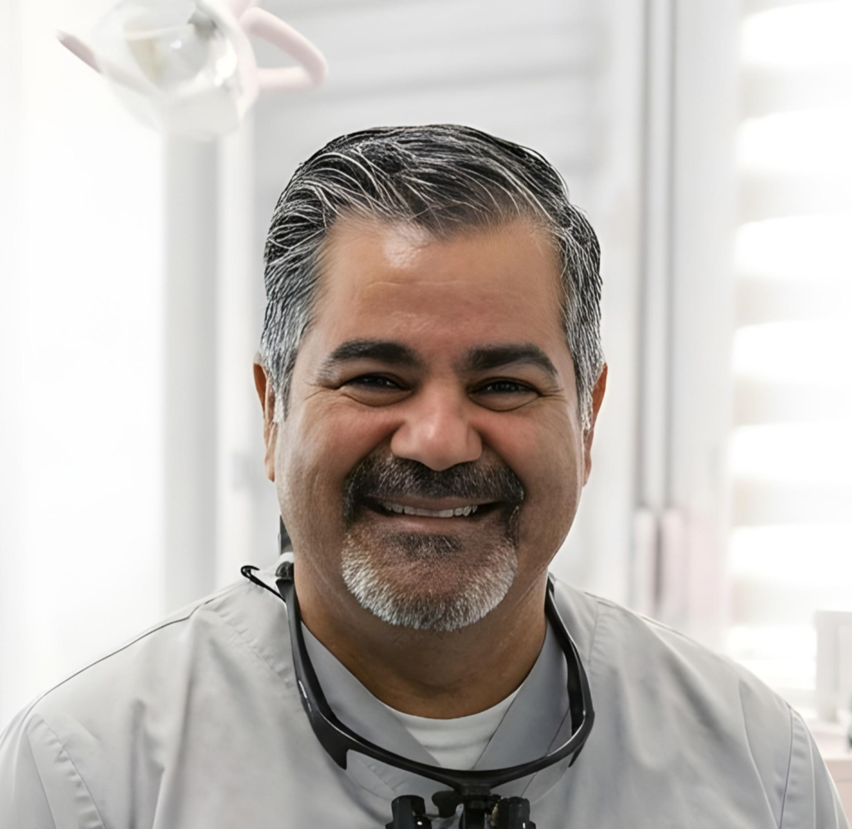 Writer: Dr. Ghandehari