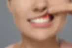 Gum Disease Treatment in San Diego, CA - Rancho Bernardo Dental Arts