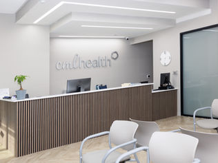 immigration medical exam in Charlotte NC