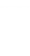 Rectangle 161124424.png