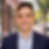 Meet Brett Stephan - Tessahealth