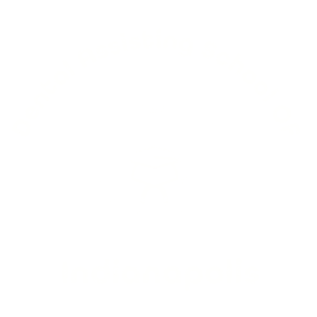 Design sem nome - 2025-12-29T120953.602.png