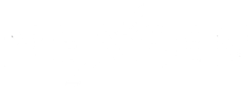 Logotipo Nail Art Elegante Rosa e Preto (14)_edited.png