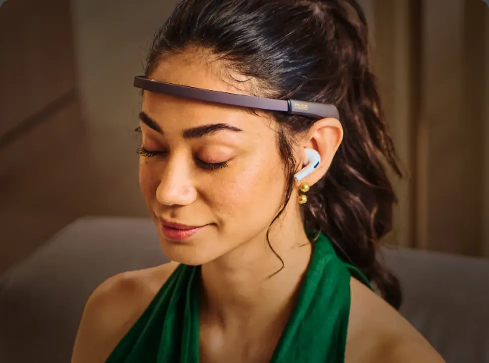 Muse – VIPrivate Care Longevity & Anti-Aging