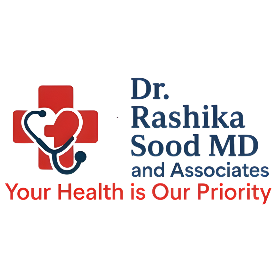 1 - gatilhos mentais e... - PERPÉTUO - GM (8).png