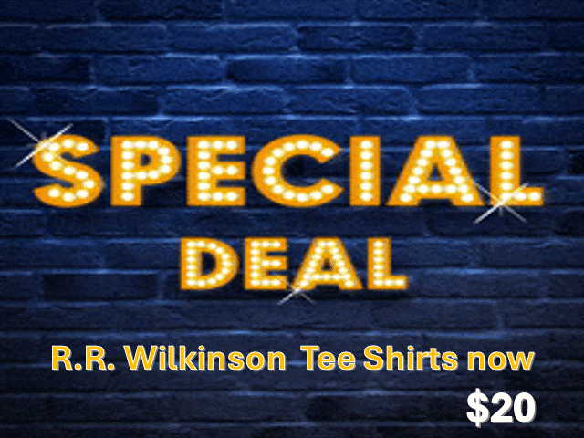 Flash ro announce price change.gif