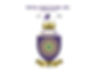 RoyalGolfClub_FINAL-LOGO NO BACK.jpg