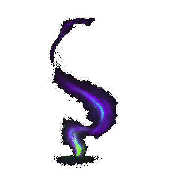purple homepage smoke no back.gif