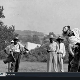 black golfers.jpg