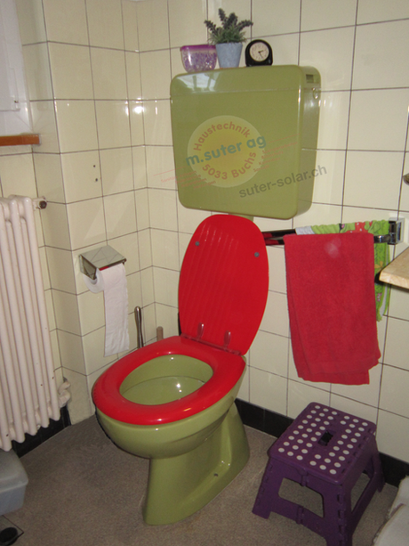 Renovierung Toilette WZ.png