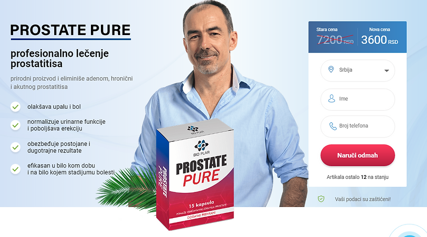 Prostate Pure Serbia.png
