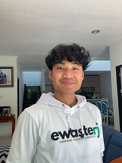 IDELAJU - Rafa Jafar _ EwasteRJ.jpeg