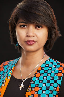 Idelaju - Farwiza Farhan _ Drucker - United Nations.jpeg