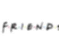 Friends