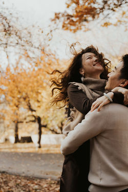 545caf9c7a18ed26fb09bfd8c8660451