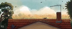 Artboard 11.png