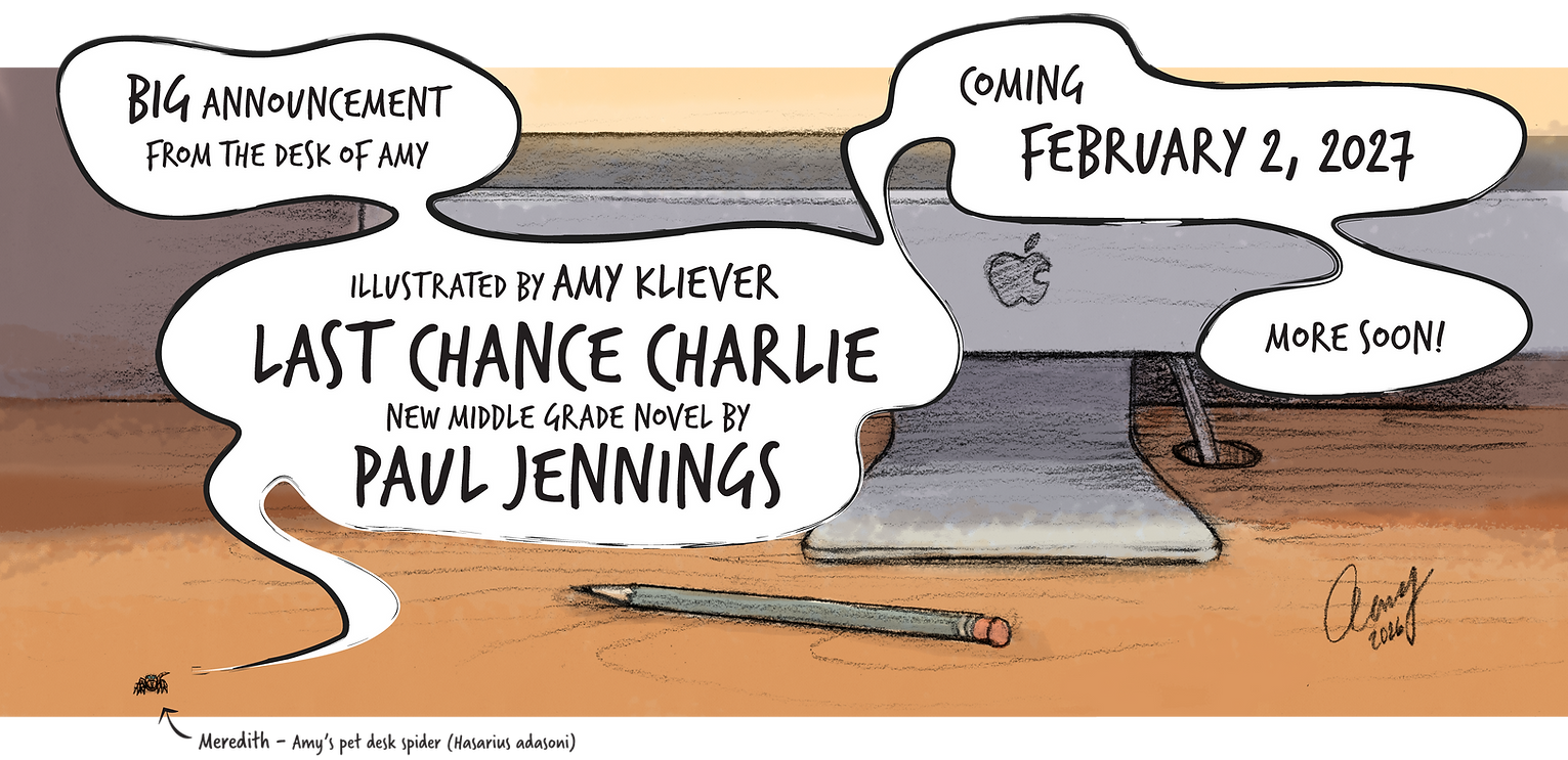 charlie.png