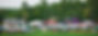 Martys_Uplift19-4.jpg