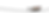 possum_on_wire.png
