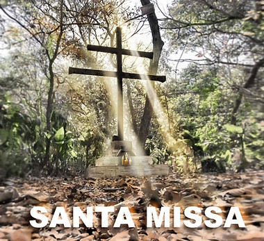 Santa missa HINARIO.jpg