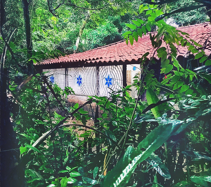 Boas vindas - sobre nos.jpg