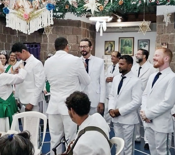 WhatsApp Image 2022-12-30 at 8.28_edited