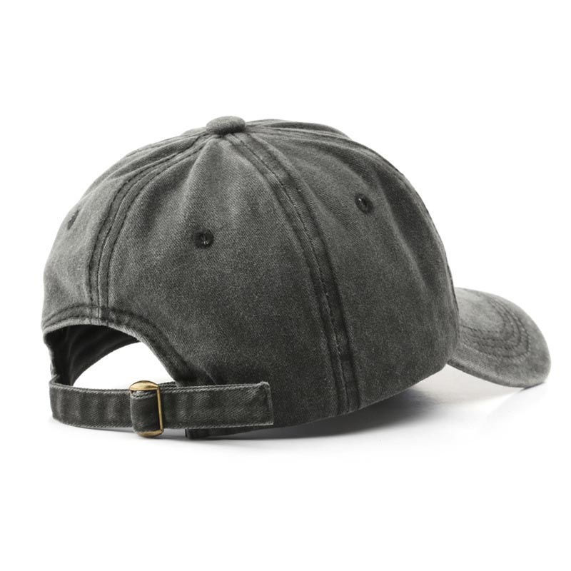 Thumbnail: Vintage Brooklyn Cap