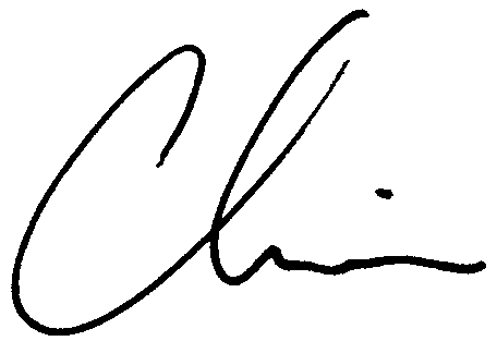 chris_signature.gif