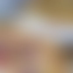 Glutenfreier Flammkuchen - klassisch & vegetarisch