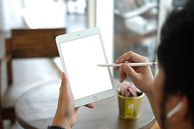 sakurayim-ipad-4172648_1920.png