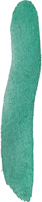 IMG_5176.png