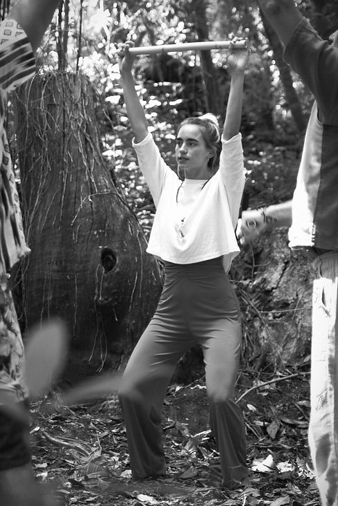 C9_M3_D4 (101)_edited_edited.jpg