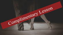 FREE LESSONS