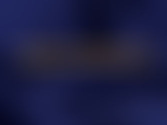 #ViolaciónProtecciónDatosPersonales